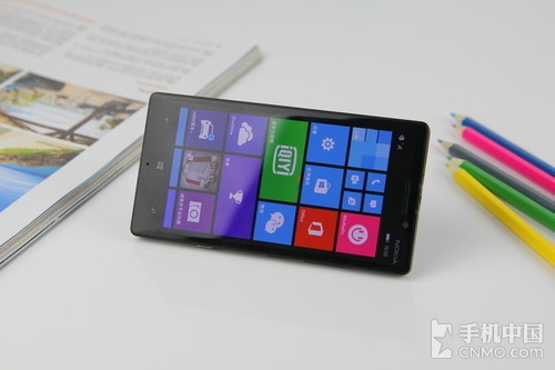 APP穩定更新不頻繁_蘋果iPhone 6第1張圖