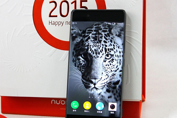 拍星軌旋轉鏡頭 拍照旗艦機的獨門秘籍