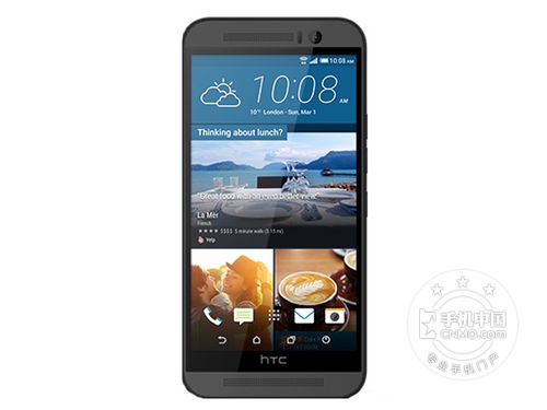 傳承經(jīng)典之作第1張圖