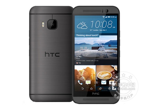 傳承經(jīng)典之作第2張圖