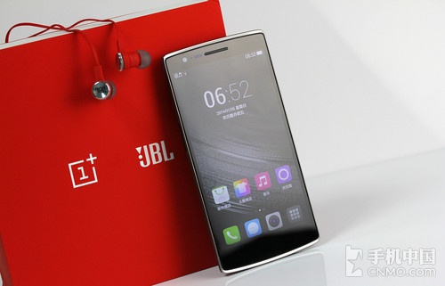 多個版本首款旗艦_努比亞Z9 Max第1張圖