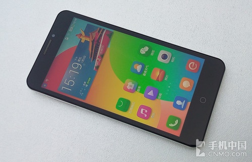 國(guó)內(nèi)外通用 899元大神F2全網(wǎng)通版評(píng)測(cè) 