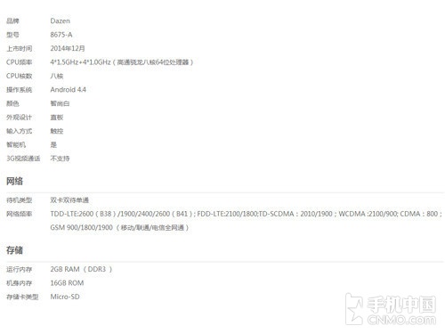 經(jīng)典特色手機(jī)并不少 電信用戶(hù)選購(gòu)指南 