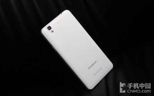 5.5英寸真八核雙卡4G 酷派大神F2評(píng)測(cè) 