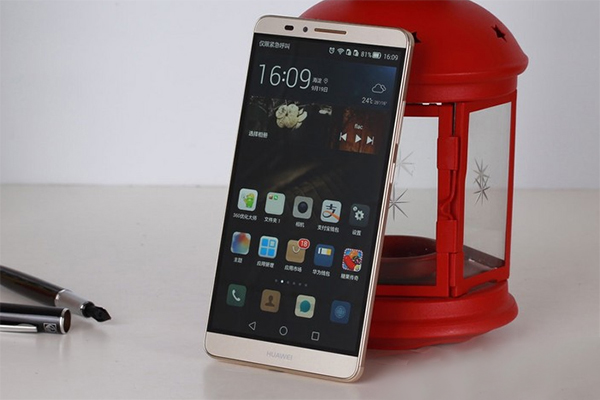 移動(dòng)辦公之選 熱門(mén)時(shí)尚商務(wù)手機(jī)推薦