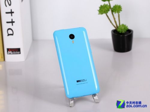 魅藍(lán)Note領(lǐng)銜 2014年最具看點(diǎn)手機(jī)回顧 