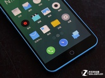 4.75mm/2K+屏/4G 2014國(guó)產(chǎn)10大強(qiáng)機(jī)推薦 