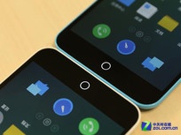 4.75mm/2K+屏/4G 2014國(guó)產(chǎn)10大強(qiáng)機(jī)推薦 