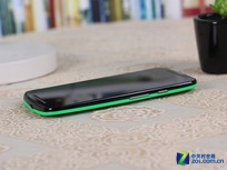 行貨竟是唯一 羊年必買的八款熱門新機 