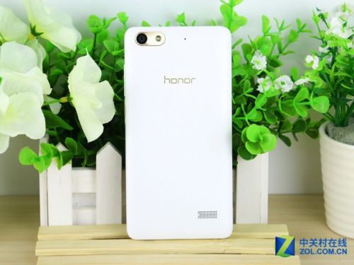 千元機同樣有驚喜 8款值得一薦的千元機 