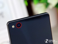 全網(wǎng)通4G+64位8核 nubia Z9 mini僅1499 
