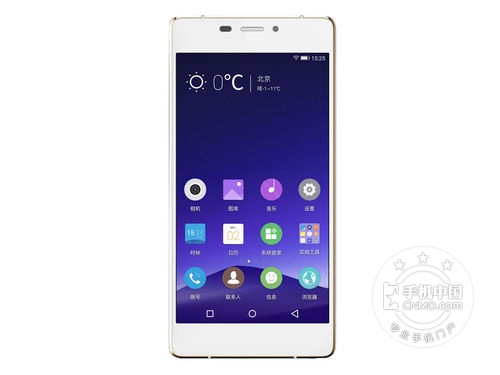 超薄時尚大屏強機第1張圖