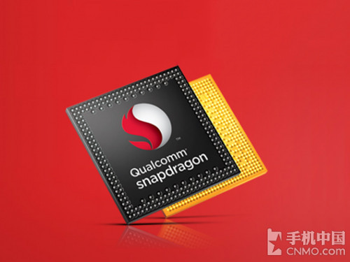 A8/驍龍領(lǐng)銜 各處理器代表機(jī)型推薦