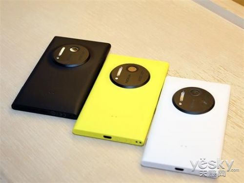 初夏滿林香 郊游不可忘 超清拍攝手機(jī)推薦