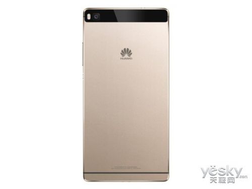 初夏滿林香 郊游不可忘 超清拍攝手機推薦