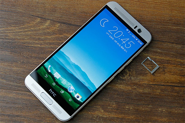 iPhone 16GB不夠用 內(nèi)存卡擴(kuò)展強(qiáng)機(jī)盤(pán)點(diǎn)