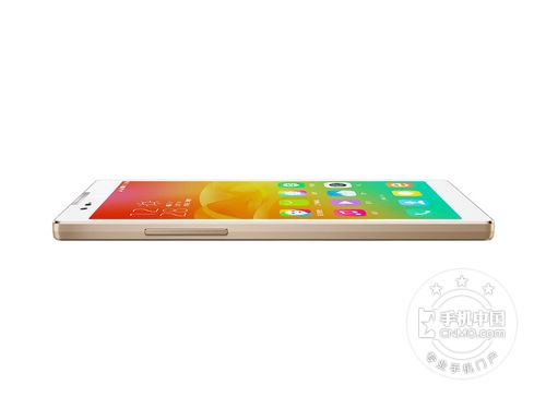 時尚與性能兼顧智能旗艦機第2張圖