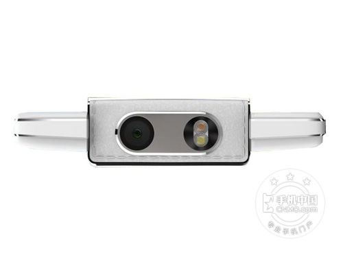 獨(dú)具特色智能拍照旗艦機(jī)第2張圖