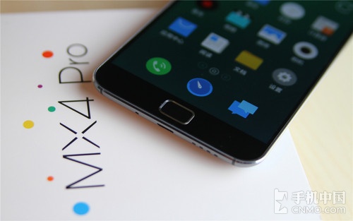 指紋識別手機推薦（1）_蘋果iPhone 6第1張圖