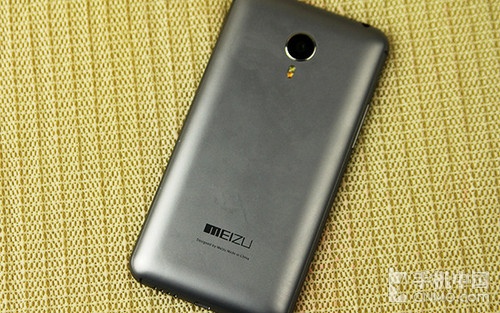 指紋識別手機推薦（1）_蘋果iPhone 6第2張圖