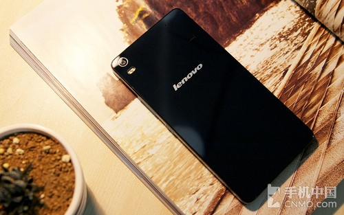 低價實惠配置高_魅藍手機第2張圖