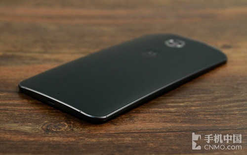 好用的經典機_蘋果iPhone 6第2張圖