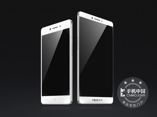 全局閃拍<a href=/tags/574-0.html target=_blank class=infotextkey>OPPO</a> R7領銜 PDAF對焦手機推薦第1張圖