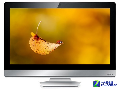 新i3全高清獨顯 海爾Aphro S5京東開賣