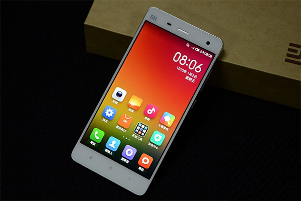 高考后進入換機季 暑期學(xué)生黨購機指南