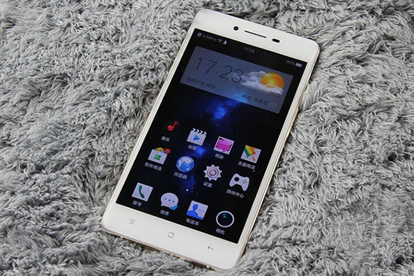 更高性能最主流趨勢 八核64位機型推薦