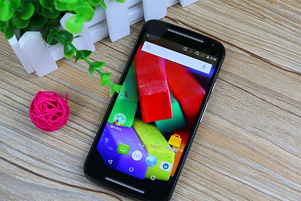 499元也這么強! 8款必關注的千元4G手機