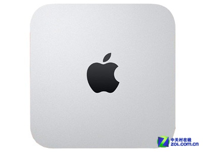 蘋果Mac mini
