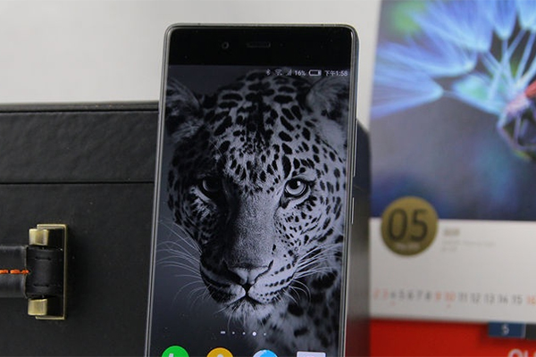 不同人群不同需求 各價位熱門機型盤點