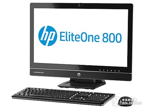 惠普<a href=/pc/aio/ target=_blank class=infotextkey>一體機</a>配合行情