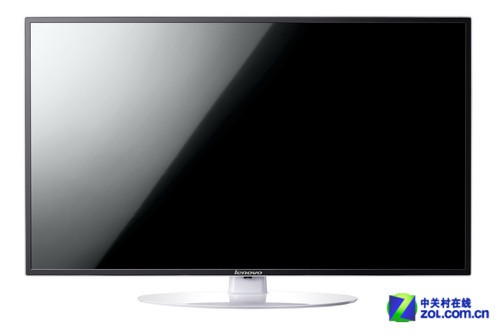 白色天使降臨 聯想39A21Y智能電視速測 