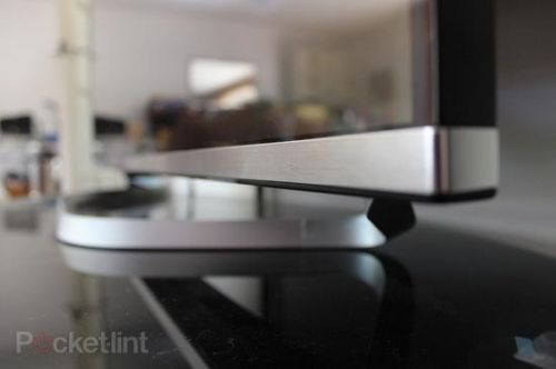 LG 42寸WebOS電視評測 界面易用應用還不多