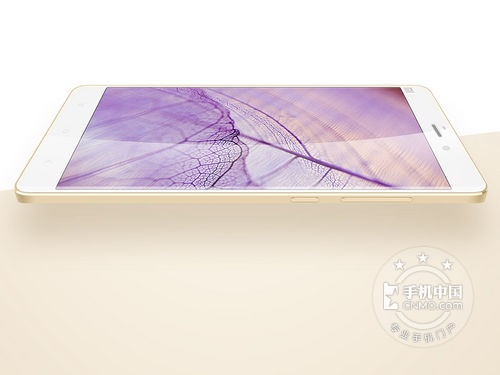 超高配置頂級2K屏手機_三星G9200第1張圖