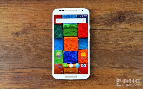 簡(jiǎn)單高效各具特色 熱門機(jī)型獻(xiàn)禮父親節(jié)第1張圖