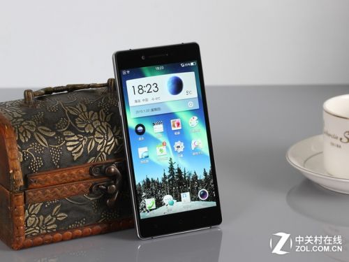 外觀時尚值得選 八大品牌熱銷機型盤點 