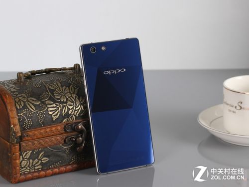 外觀時尚值得選 八大品牌熱銷機型盤點 