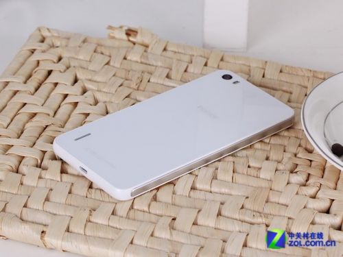 外觀時尚值得選 八大品牌熱銷機型盤點 