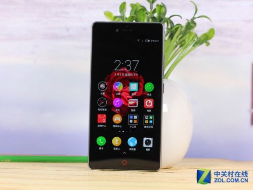 外觀時尚值得選 八大品牌熱銷機型盤點 