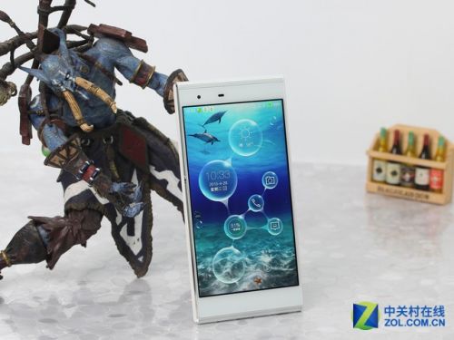 外觀時尚值得選 八大品牌熱銷機型盤點 