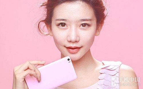 新瓶裝舊酒 盤點外觀變化的新版本手機 