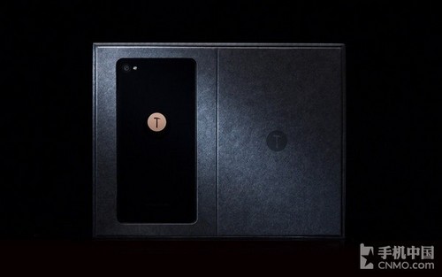 新瓶裝舊酒 盤點外觀變化的新版本手機 