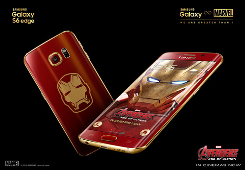 新瓶裝舊酒 盤(pán)點(diǎn)外觀變化的新版本手機(jī) 