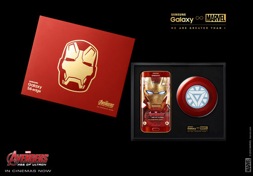 新瓶裝舊酒 盤(pán)點(diǎn)外觀變化的新版本手機(jī) 