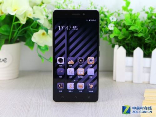 6020mAh怪獸來襲 八款強(qiáng)續(xù)航熱門機(jī)推薦