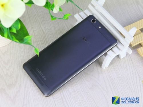 6020mAh怪獸來襲 八款強(qiáng)續(xù)航熱門機(jī)推薦