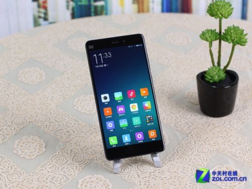 春節購機別盲目 3K內八大熱門手機盤點